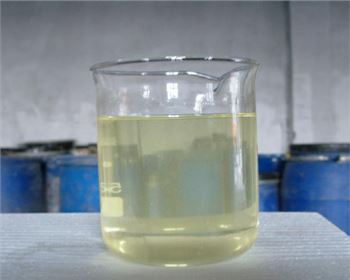 陕西甲醇燃料油