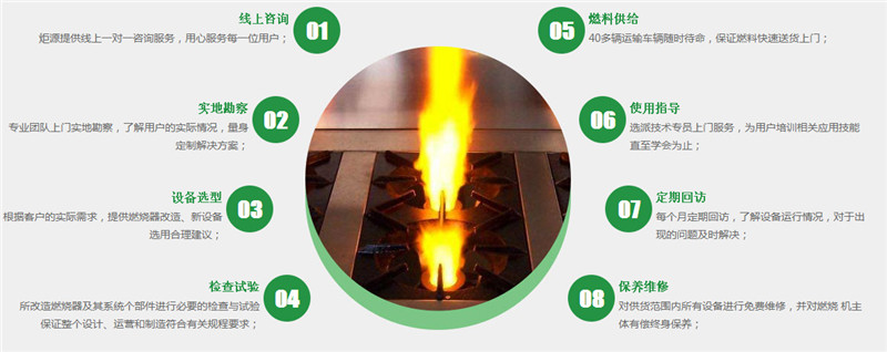 MG冰球突破·(中国)官方网站